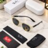 RayBan High Quality