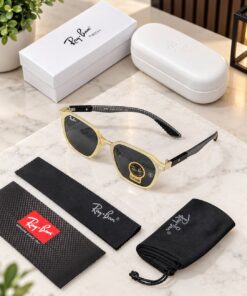 RayBan High Quality