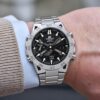 Casio Edifice