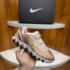 Nike Airmax DN8 Metallic Red Bronze