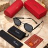 Cartier High Quality