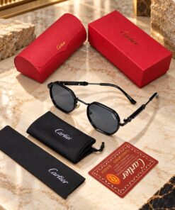 Cartier High Quality