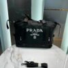PRADA LUXURY