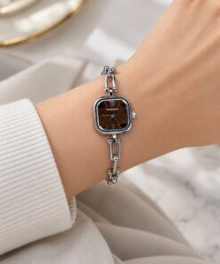 Tiffany & Co