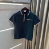 GANT classic