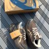 ASICS SUPERBLAST 3 BT