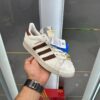Adidas Superstar 2 Chinese New Year