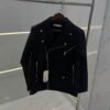ZARA EXPORT SURPLUS