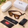RayBan