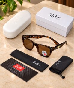 RayBan