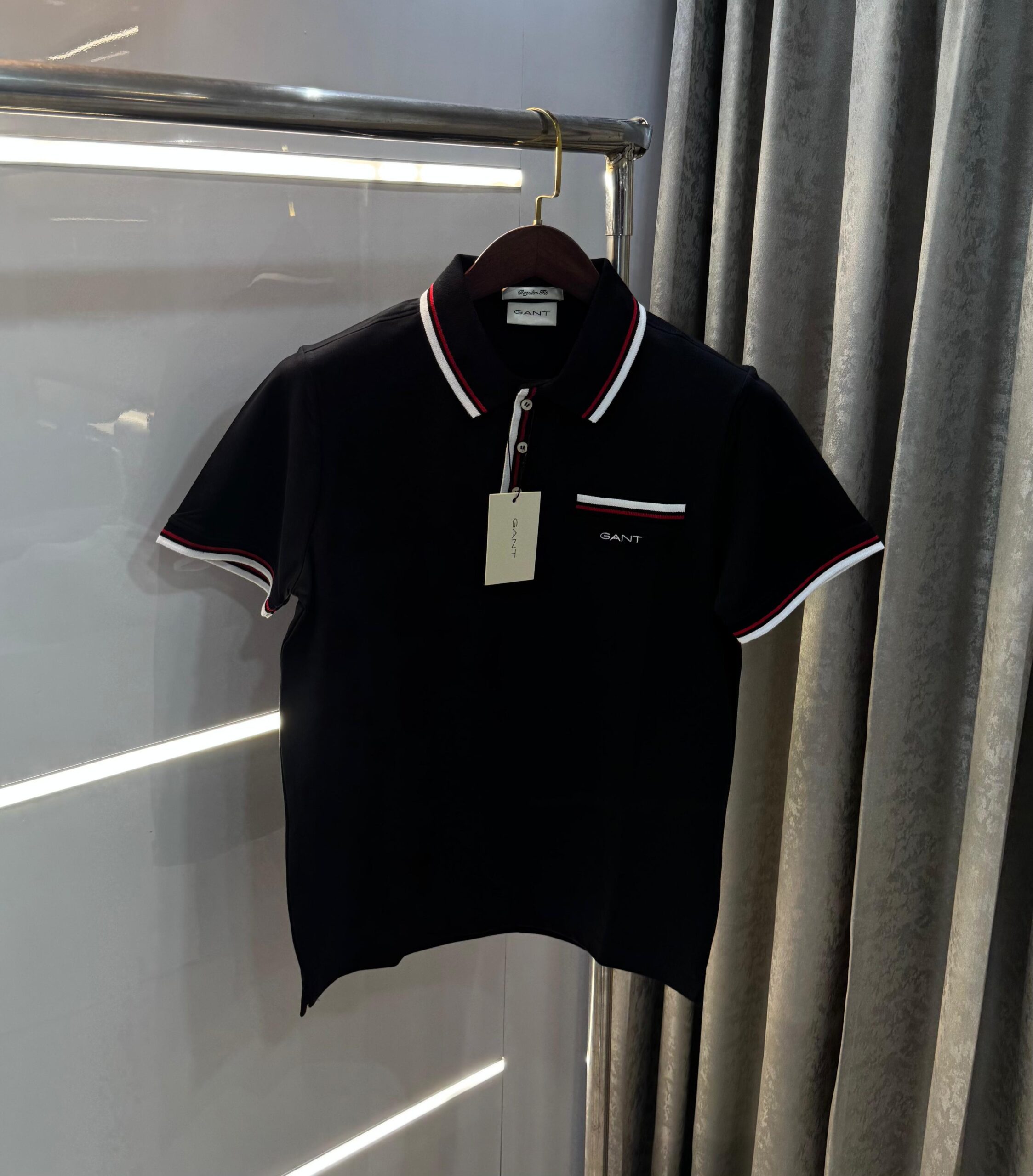 IMG-20261012-WA0473(2)