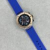 Tissot T-Race MotoGP 2024