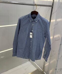 RALPH LAUREN FORMAL