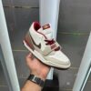Jordan Legacy 312 Year Of The Horse