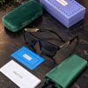 Gucci High Quality