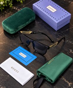 Gucci High Quality