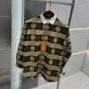 LOUIS VUITTON CLASSIC