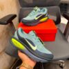 Nike Running 18 Vomero Gore-Tex