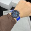 Tissot T-Race MotoGP