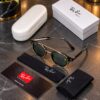 RayBan High Quality