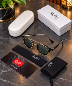 RayBan High Quality