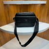 DIOR MONOGRAM