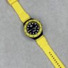 TAG Heuer Formula 1