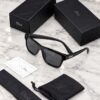 Dior High Quality
