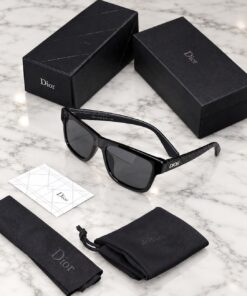 Dior High Quality