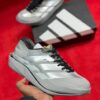 Adidas Adizero pro 5