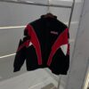 AMIRI IMPORTED