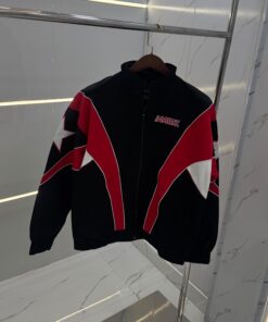 AMIRI IMPORTED