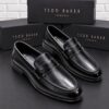 Ted Baker Loafers