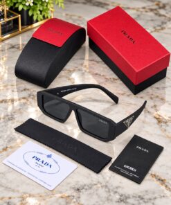 Prada High Quality