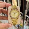 MICHAEL KORS MK7339