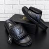 Louis Vuitton Miami