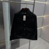 ZARA EXPORT SURPLUS