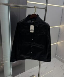 ZARA EXPORT SURPLUS