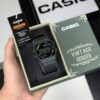 Casio F-91WPC-1ADR