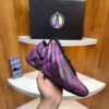 Nike GT Future Galaxy
