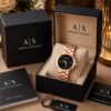ARMANI EXCHANGE