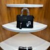 KARL LAGERFELD LUXURY HAND BAG