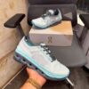 OncloudFlow 5 Artic Stone