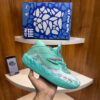 Puma Lamelo MB.05 Melo Basketball