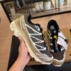 SALOMON XT-6 Kangaroo