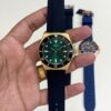 GUESS GW0969G1