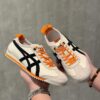 Onitsuka Tiger MEXICO SD WHITE ORANGE