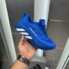 Adidas Hyperboost