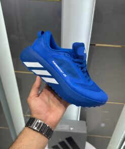 Adidas Hyperboost