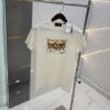 Armani Exchange &Fendi